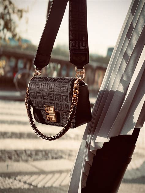 buy givenchy online europe|givenchy bags official website.